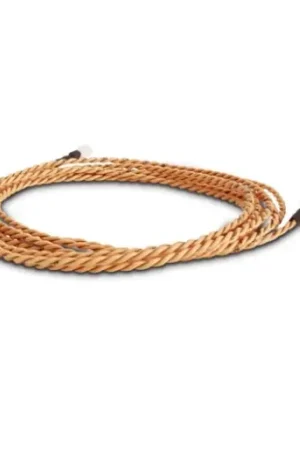 Aanbieding APC Lekkage sensorkabel 6.1m AP9326