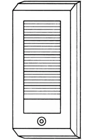 Atea Atea luidspreker V010300011 Hete Deal