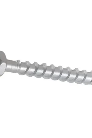 Koopje Mepac functiebehoudende stokanker 6x60mm