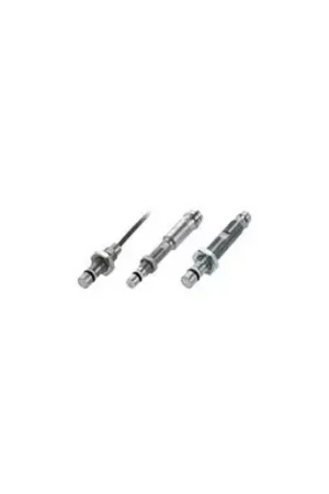Balluff BES Inductieve naderingsschakelaar Connector M12 Premium