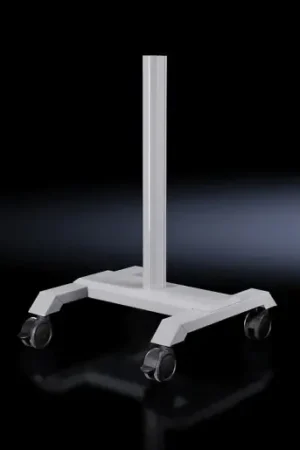 Beste Prijs Rittal Cp standvoet mobiel cp60/120