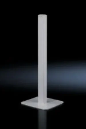 Beste Prijs Rittal CP Standvoet zuil 1159x500x500mm 6112500