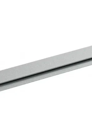 Bestseller Stago Wibe dekselkoppeling kabeldraagsysteem 200mm 712640