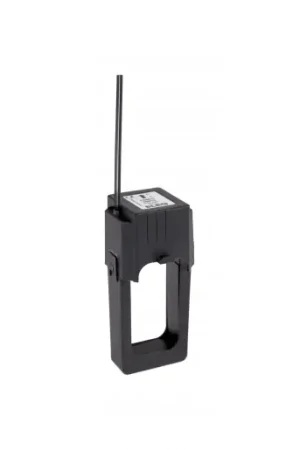 Eleq Deelbare Stroomtrafo 1000/5A 0.5VA Snelle Levering