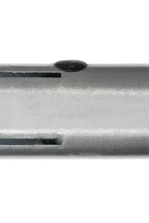 Koopje Fischer Inslaganker EA II M8x25