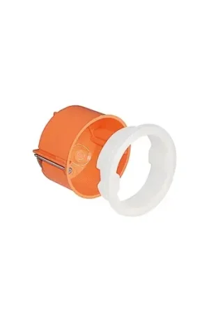 Speciale Aanbieding Kaiser HOLLEWANDDOOS VOOR CEE 16A