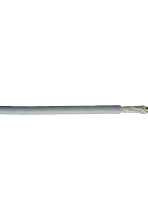 Rechtstreeks Van De Fabrikant Eq Flex EQ-Flex Eca stuurstroomkabel 4G4mm² 1017704meter