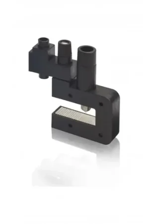 Betaalbaar Eleq VOLTAGE TAB FOR BUSBAR WITH FUSE TYPE UAK4Z