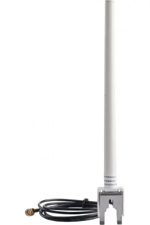 Lage Prijs SolarEdge Antennekit t.b.v.omvormers met Setapp Configuratie (1 stuk)