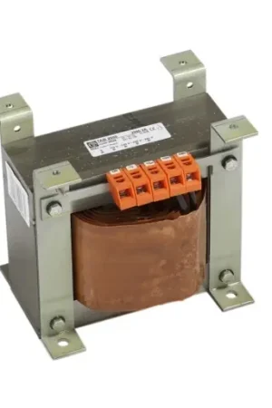 Betaalbaar Erea Eenfase spaartransformatoren 1-fase stuurtransformator 110-110V 2500VA