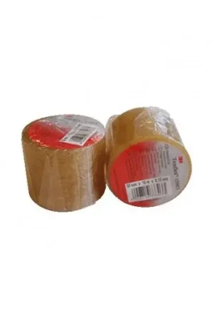 3M Temflex zelffuserende tape 50mmx10m pvc Beste Prijs