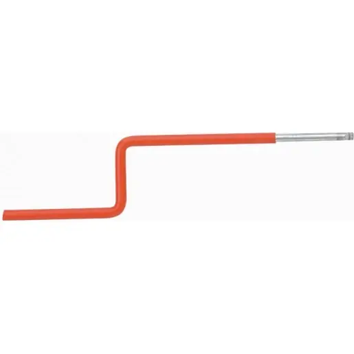 Seizoensaanbieding Legrand HANDVAT/BEDIENINGSHENDEL GEÏSOLEERD VOOR DPX630 DÉBRO-LIFT