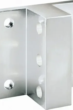 Actieprijs Legrand Lexic aansluitklem stroomrail mm²