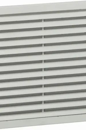 Alleen Vandaag Legrand ALTIS KAST IP54 170/240M3/H