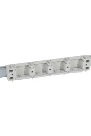 Actieprijs Legrand Lexic Componenten uitbouw kast Montage-element H54,5mm B66mm