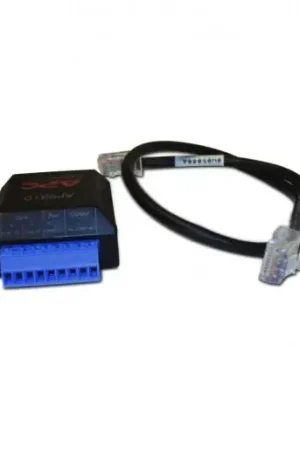 APC DRY CONTACT I/O Goedkoop