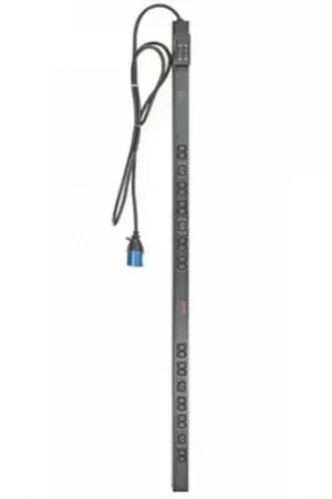 Nu Kopen APC Rack pdu basic 16a 230v