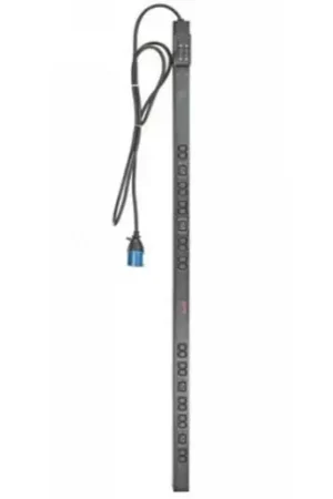Gratis Retour APC Rack pdu basic 11 kw 230v