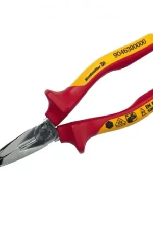 Koop Vandaag Weidmuller WM-Tooling Sputs bektang Geïsoleerd 1000 V 9046400000