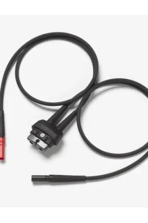 Fluke MEETSNOEREN TBV T5-600 Tijdelijk Beschikbaar