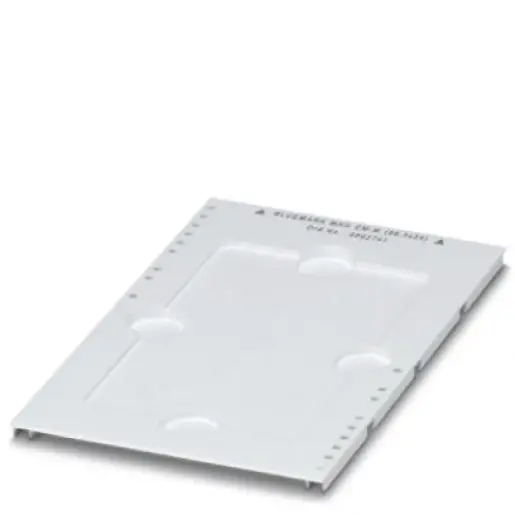 Gereduceerde Prijs Phoenix Contact BLUEMARK MAG EM-M (85,6X54)