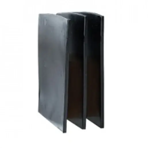 Tijdelijk Beschikbaar Legrand DPX 250-630 klemsch. set a 3