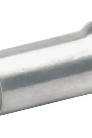 Actieprijs Klauke adereindhuls 16mm² 32mm