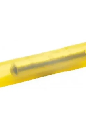Actieprijs Klauke STOOTVERBINDER GL 0,40MM2