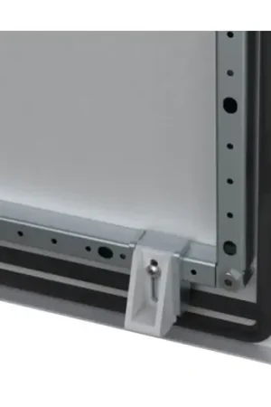 Aanbieding nVent Hoffman PLASTIC DEURSTEUN