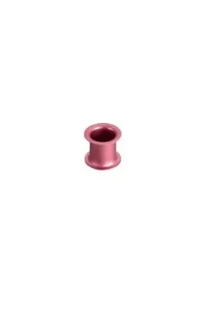 Favoriet Wöhner D0-HULS-PASINZET 2A ROSE E 14
