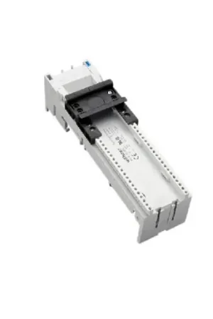 Exclusieve Aanbieding Wöhner PRISMAKLEM VOOR MESPATROONSCHEIDER 150-300 MM² CU EN AL MAAT 3