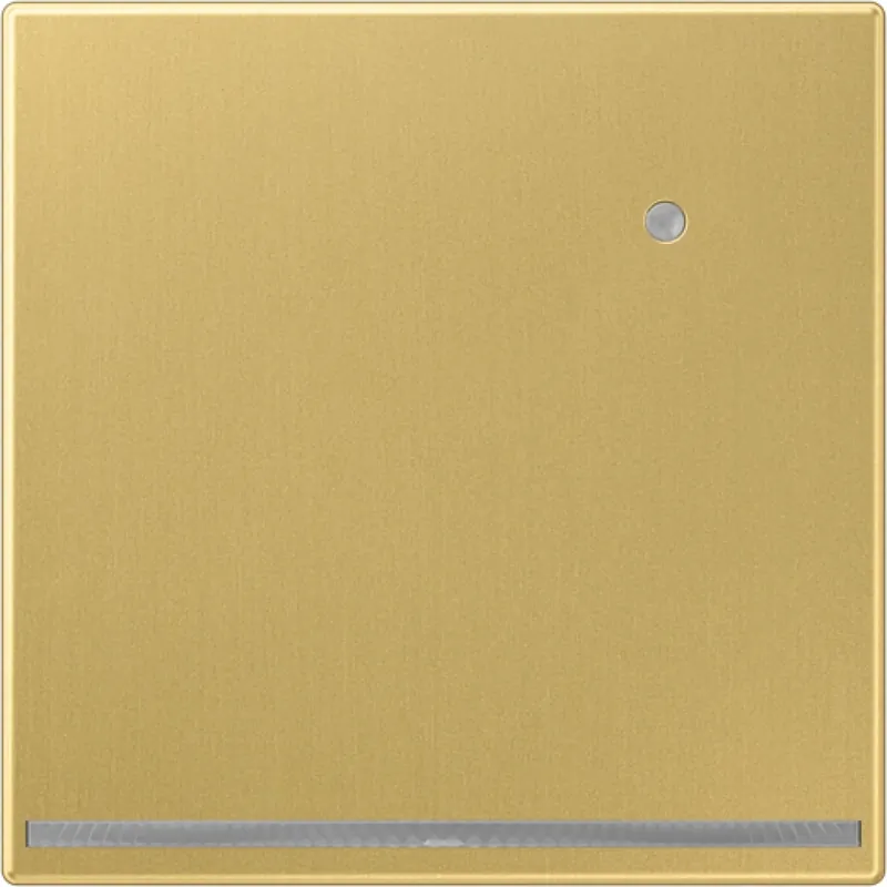 Exclusieve Aanbieding Jung LS range oriëntatieverlichting klassiek 0.5W lichtsensor ME1539-OCLNW