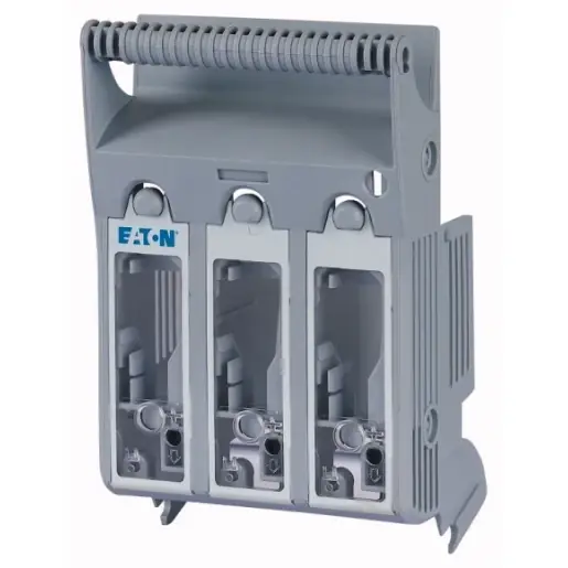 Aanbieding Eaton RESERVE-DEKSEL NH00 VOOR XNH SCHEIDER (2015)