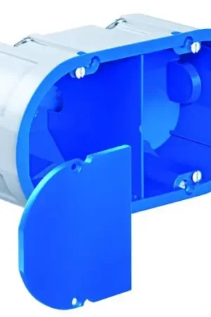 Must-Have Kaiser HWD GELUIDSWEREND 2V D=70 MM