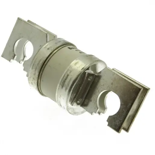 Actieprijs Eaton Bussmann Low Voltage Smeltpatroon (mes) 560A