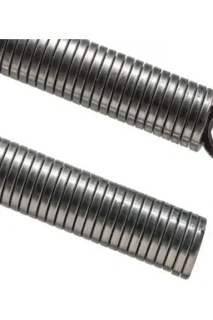 Bestseller Ideaal BUIGVEER 3/4X150CM VERZINKT HOOGW.VERENDRAAD 2X2 MM ZONDER BINNENKABEL+TAPS
