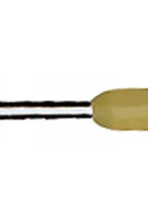 Actieprijs Klauke adereindhuls 2,5mm² 12mm Geïsoleerd Blauw