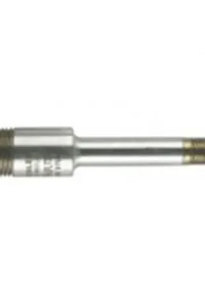 Greenlee 11,1X108 Aanbieding