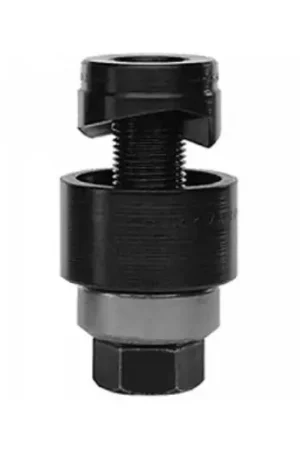 Greenlee PG42 K Goedkoop
