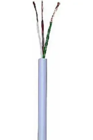 Actieprijs Bohm HLIYY stuurstroomkabel 2x0.25mm² polyamide (pa) 500M Haspel 01101051TR500