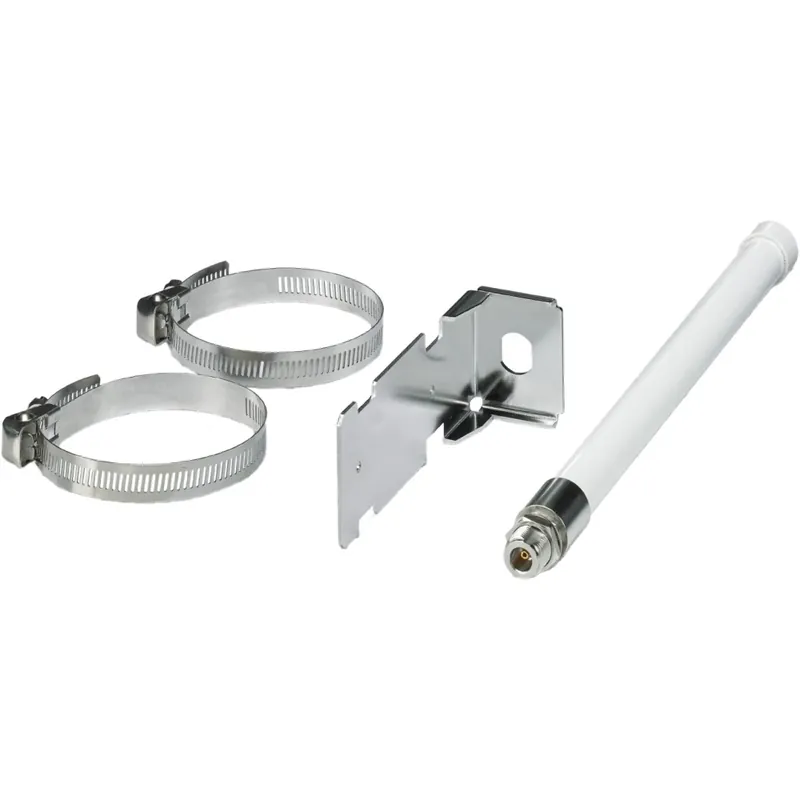 Favoriet Phoenix Contact RAD-ISM-2400-ANT-OMNI-6-0
