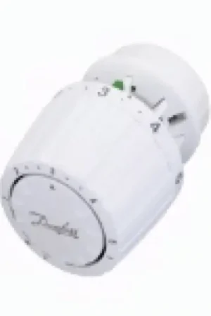 Danfoss RA 2980 STANDAARD Nieuw