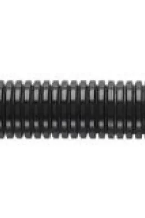 Flexicon BESCHERMSL.ZW.21MM-25M Alleen Vandaag