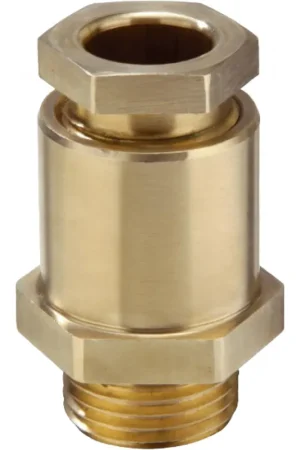 Actieprijs Wiska Wartel 24/25-W8A DIN89280 messing
