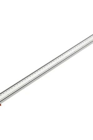 Bora Geleiderail NGX 1219mm Laatste Kans