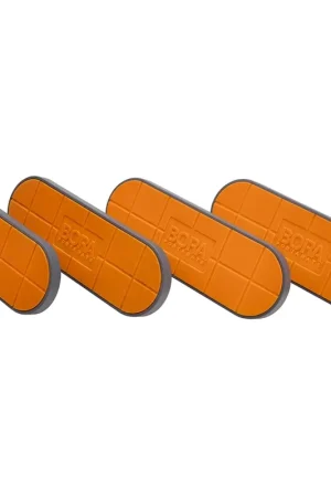 Beste Prijs Bora Paneelsteun Breed CA0804 Werktafel Centipede