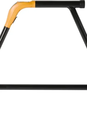 Fluke SmartTrace AF2082 A-frame-accessoire voor ondergrondse kabelzoeker Laatste Versie