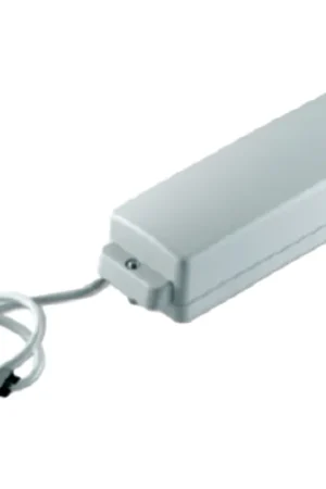 Unico interface RF Nu Kopen