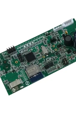 Laatste Kans Unico Wifi module (geschikt voor de hele Unico serie m.u.v. de Easy)