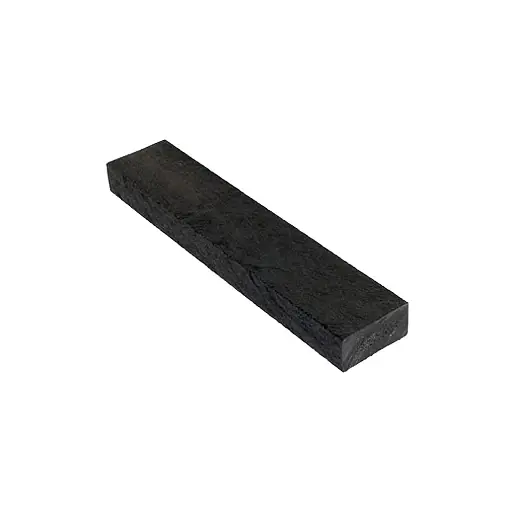Direct Beschikbaar Aircobase opstellingsbalk recycled 1800 x 100 x 50 mm